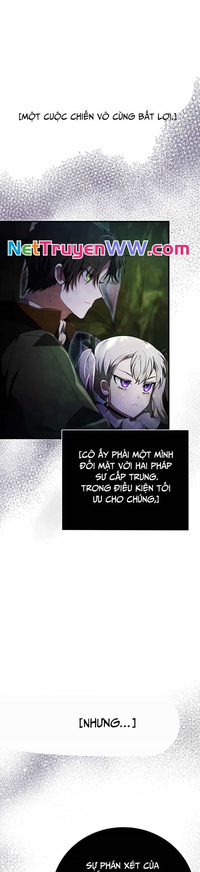 Xin Hãy Đọc - Chương 24 - ảnh 11