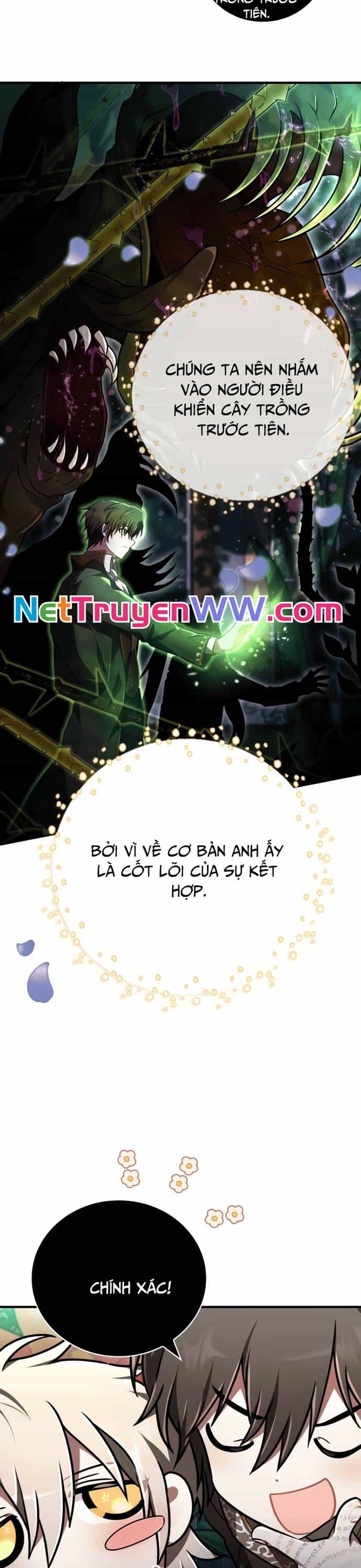Xin Hãy Đọc - Chương 24 - ảnh 14