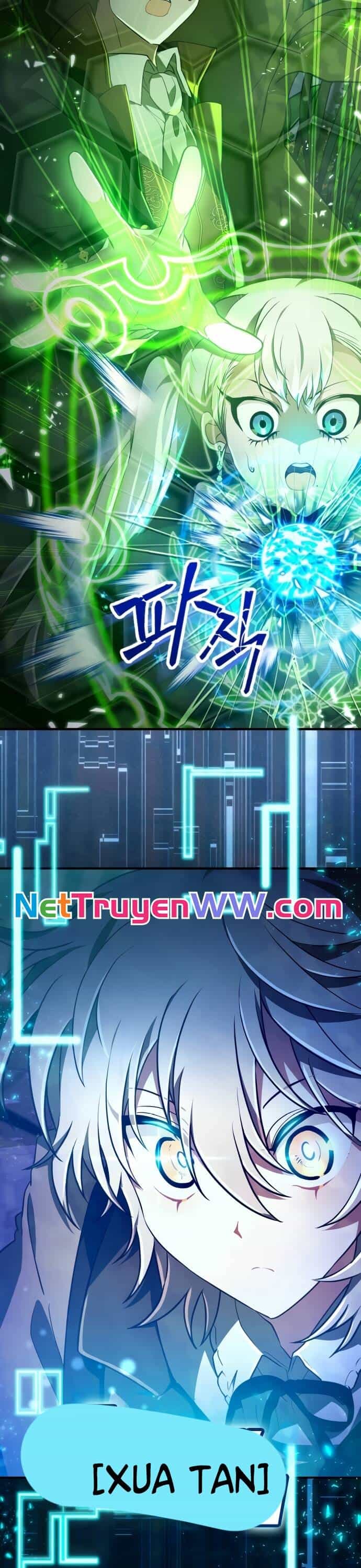 Xin Hãy Đọc - Chương 24 - ảnh 39