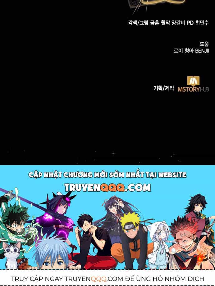Xin Hãy Đọc - Chương 24 - ảnh 50