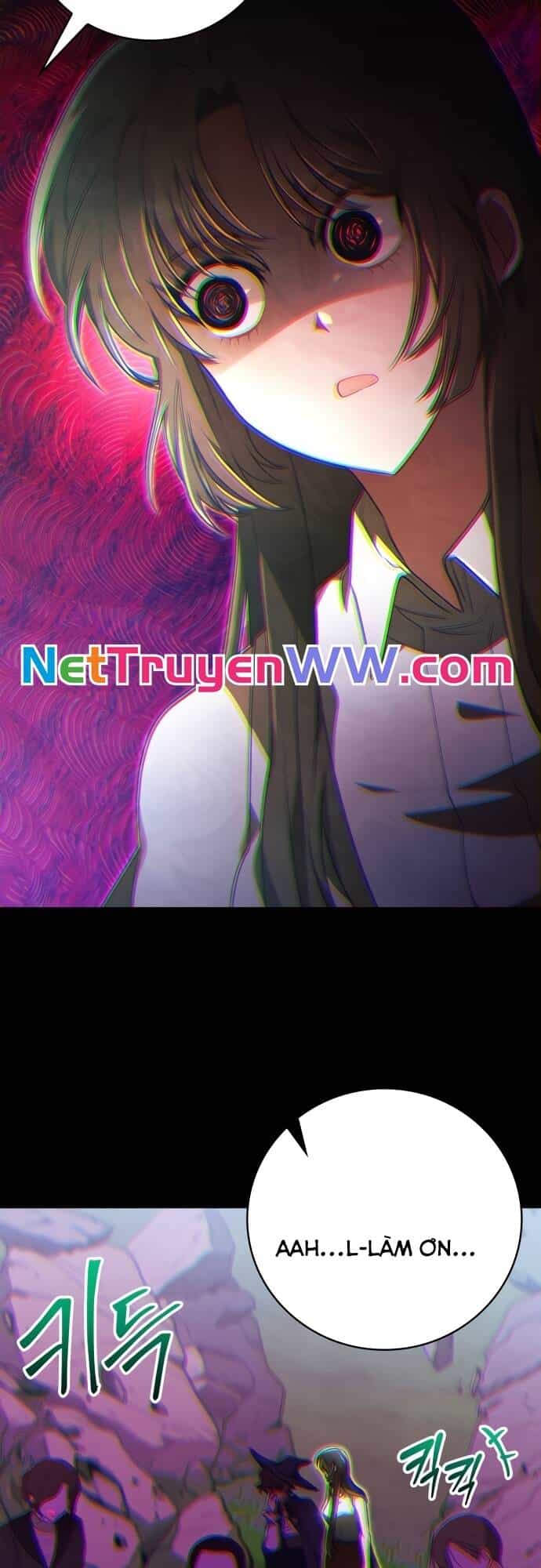 Xin Hãy Đọc - Chương 25 - ảnh 11