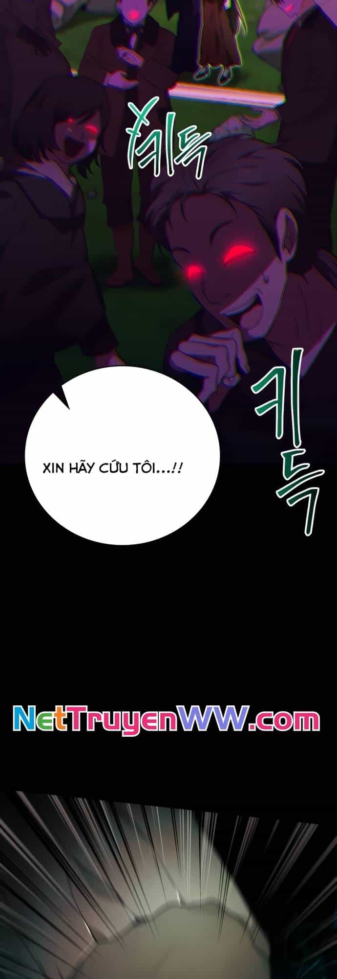 Xin Hãy Đọc - Chương 25 - ảnh 12