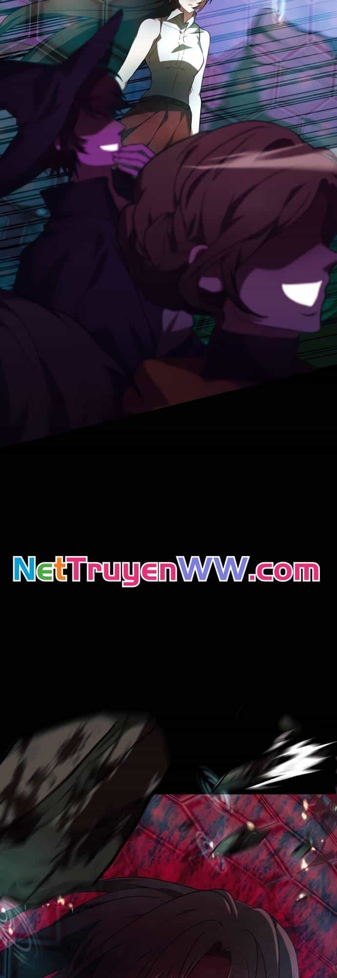Xin Hãy Đọc - Chương 25 - ảnh 14