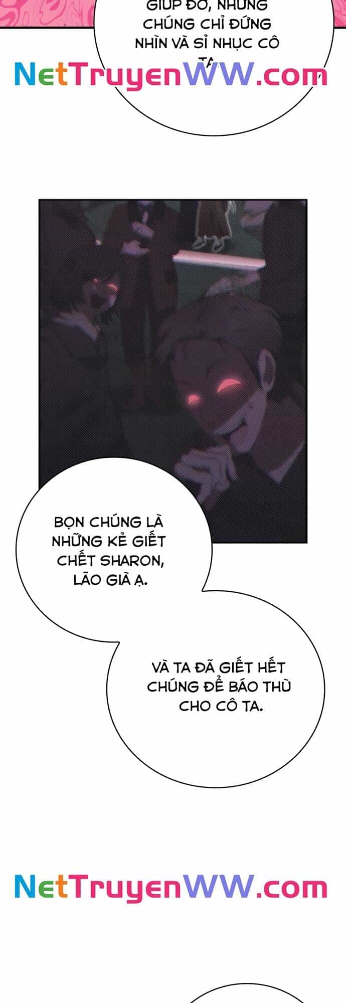 Xin Hãy Đọc - Chương 25 - ảnh 19