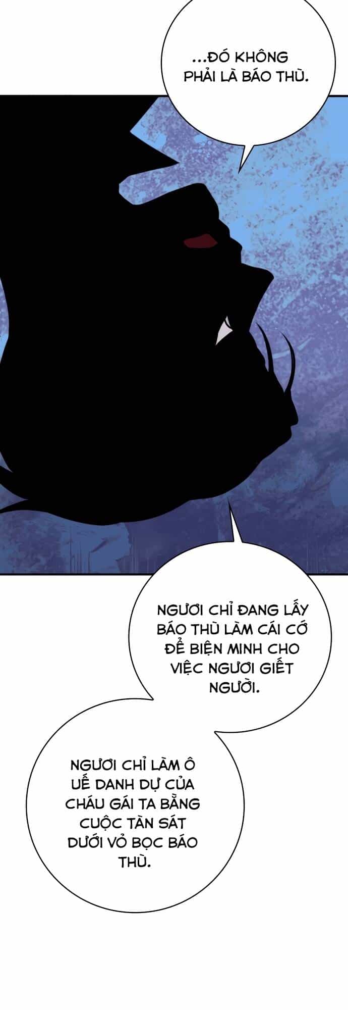 Xin Hãy Đọc - Chương 25 - ảnh 20