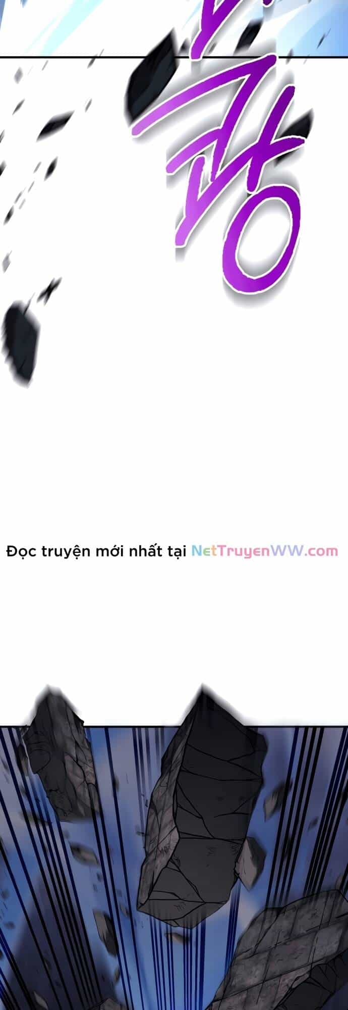 Xin Hãy Đọc - Chương 25 - ảnh 40