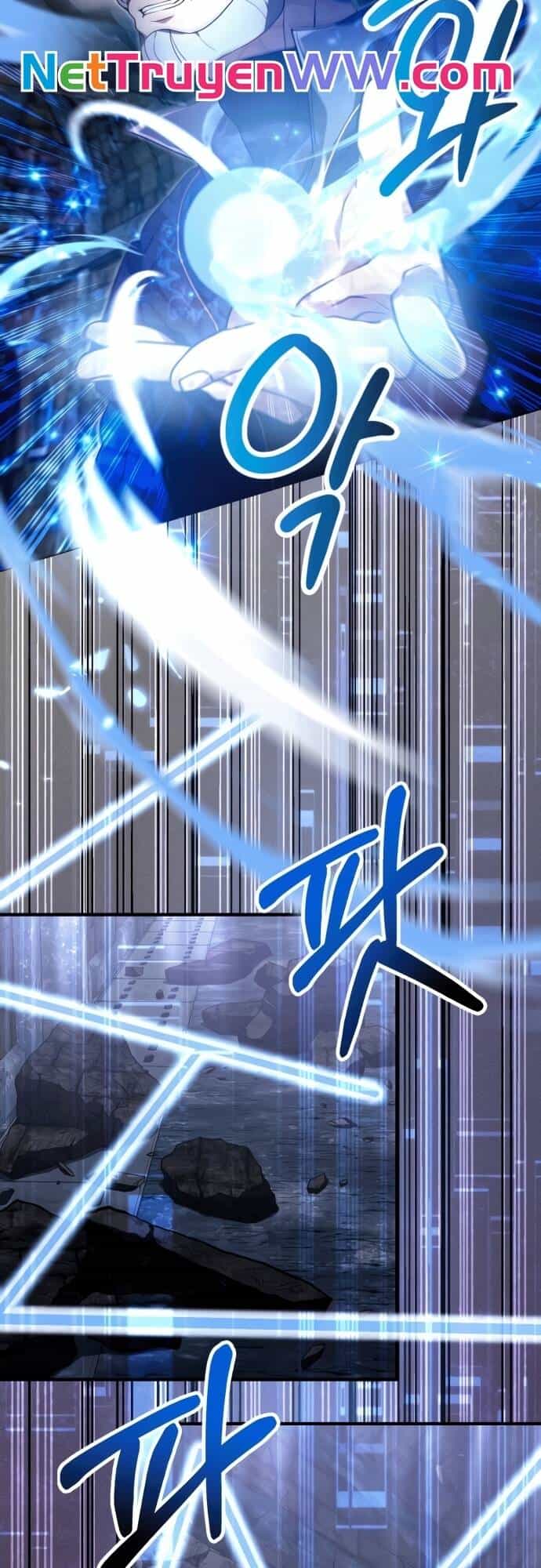 Xin Hãy Đọc - Chương 25 - ảnh 47