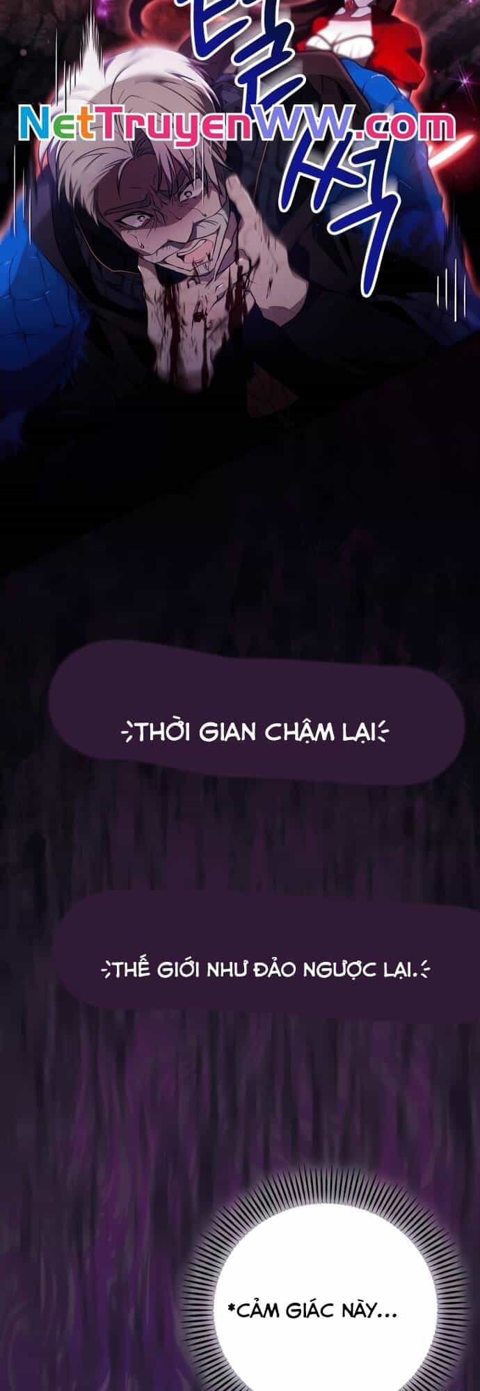 Xin Hãy Đọc - Chương 25 - ảnh 57