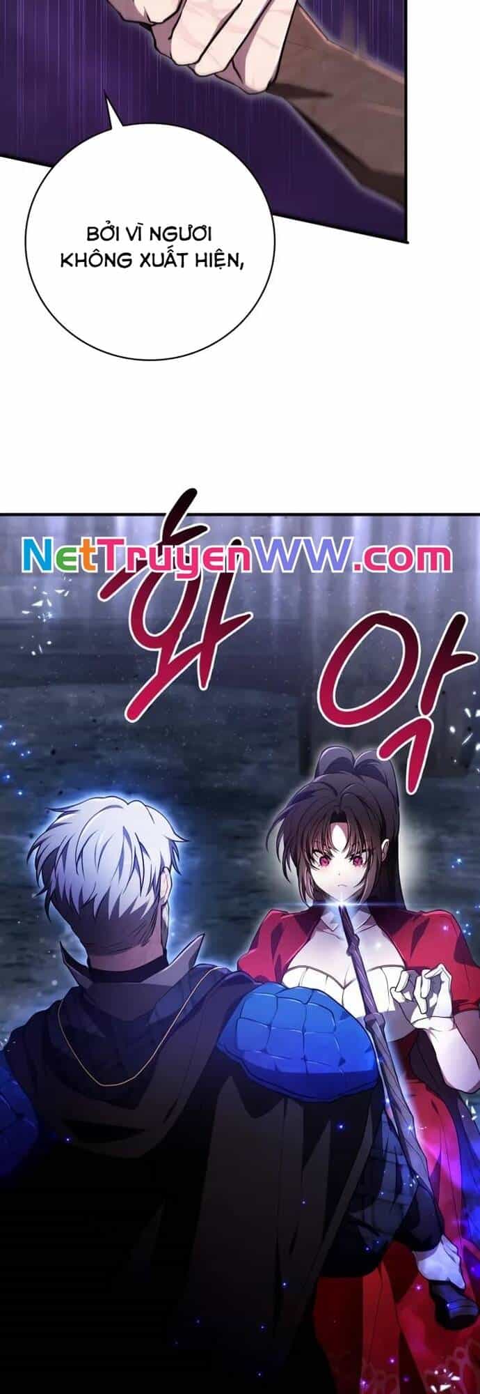 Xin Hãy Đọc - Chương 26 - ảnh 12
