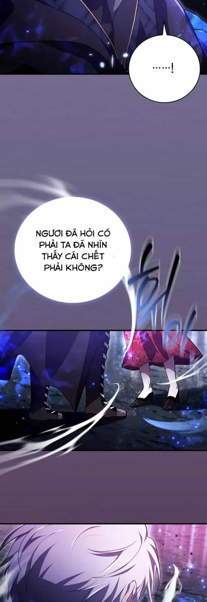 Xin Hãy Đọc - Chương 26 - ảnh 19