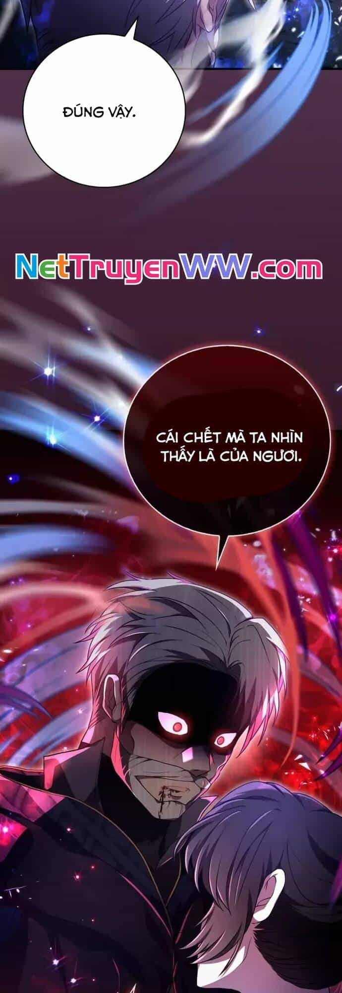 Xin Hãy Đọc - Chương 26 - ảnh 20