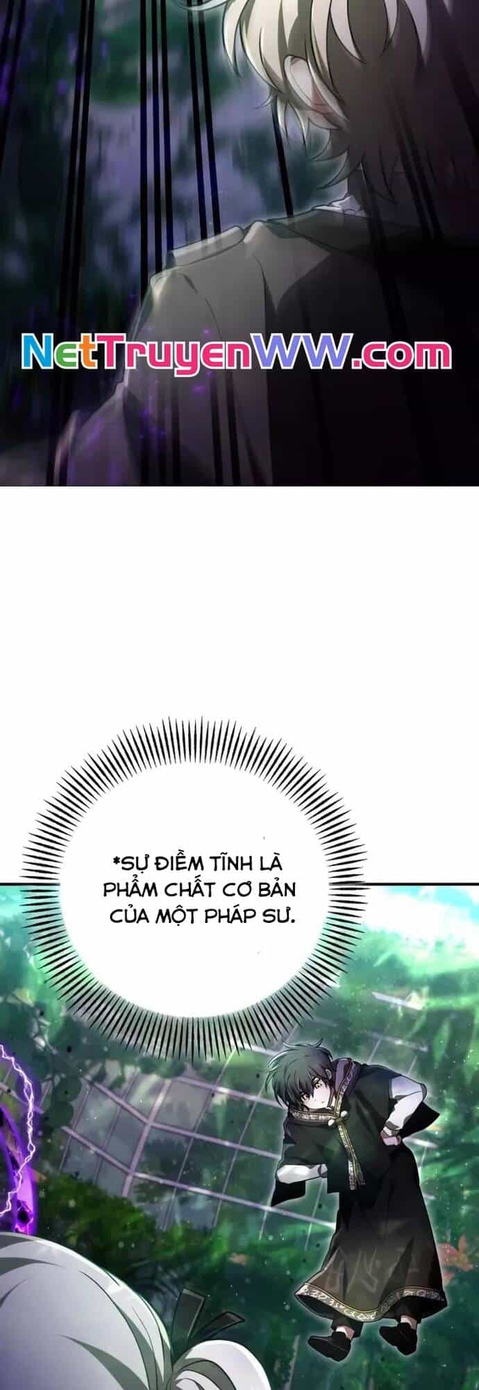 Xin Hãy Đọc - Chương 26 - ảnh 37