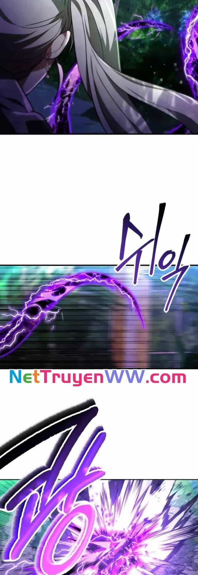 Xin Hãy Đọc - Chương 26 - ảnh 38