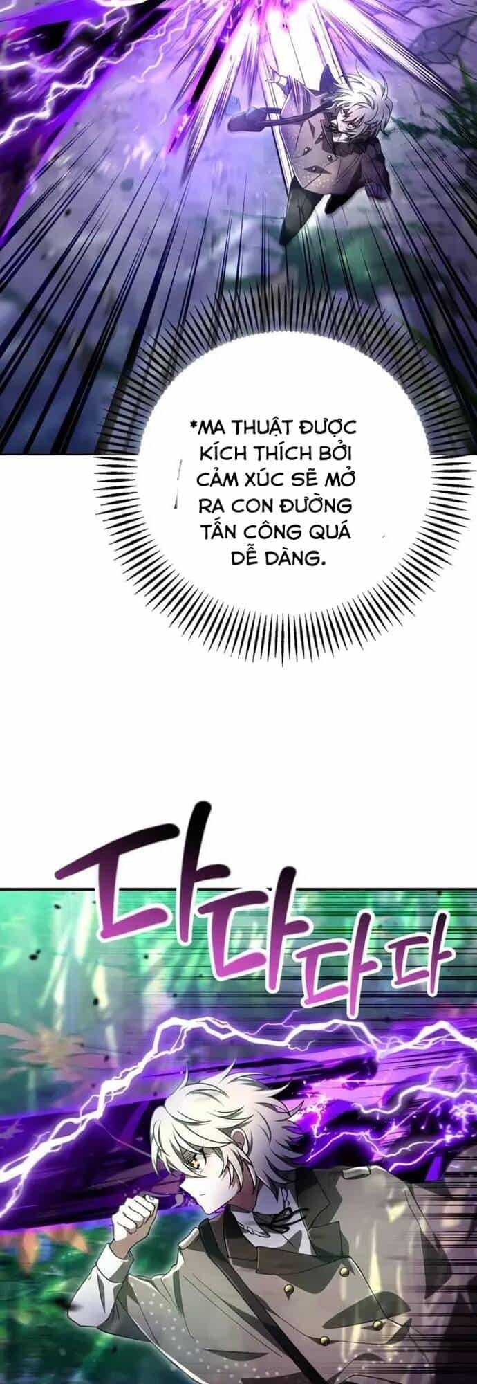 Xin Hãy Đọc - Chương 26 - ảnh 39