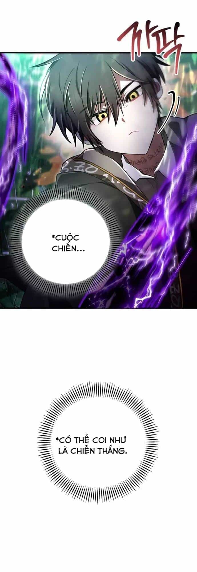 Xin Hãy Đọc - Chương 26 - ảnh 41