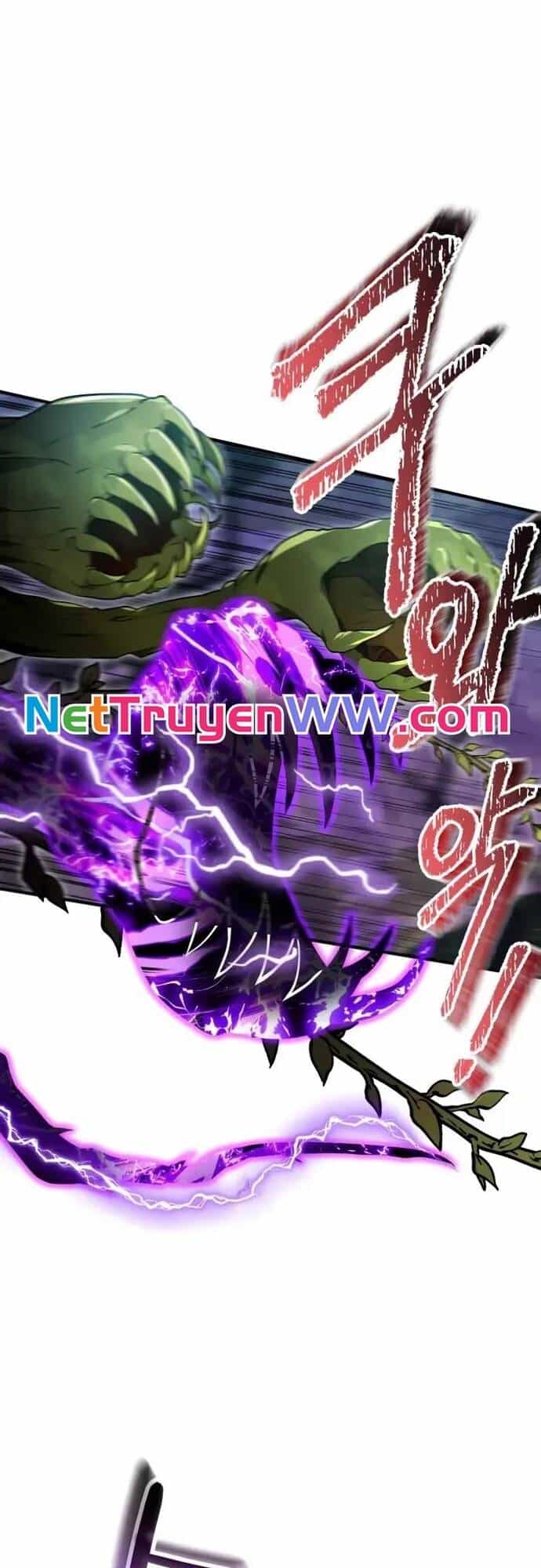Xin Hãy Đọc - Chương 26 - ảnh 42