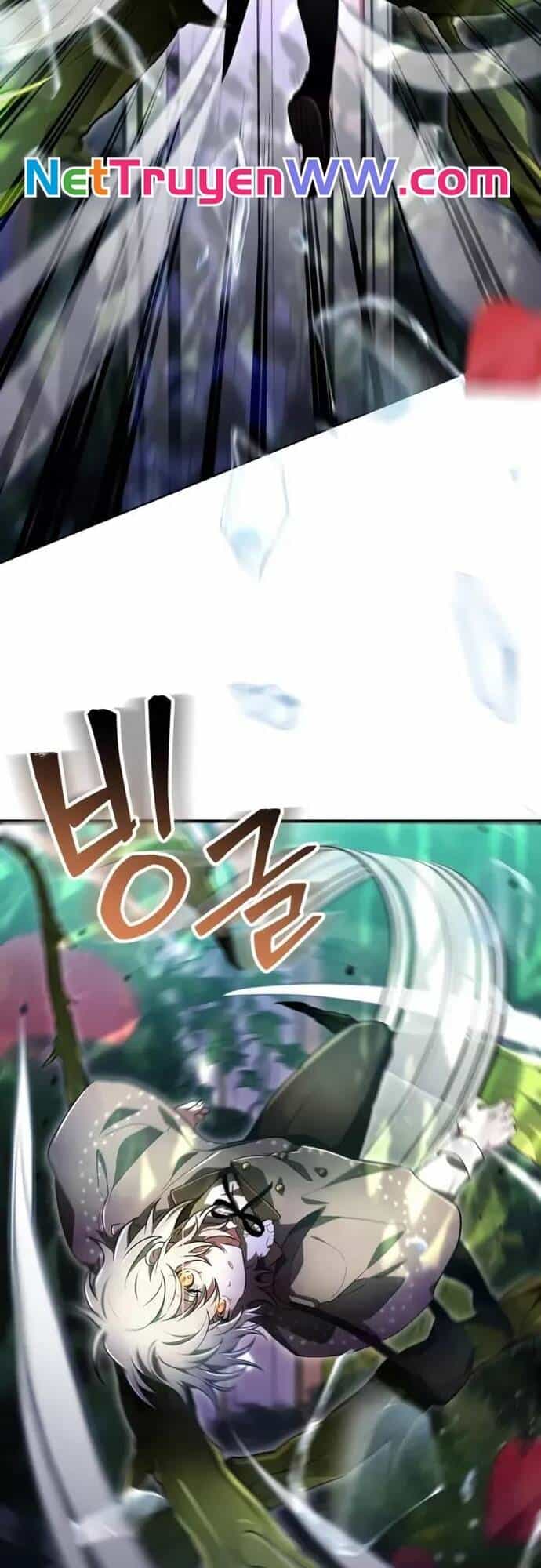 Xin Hãy Đọc - Chương 26 - ảnh 44
