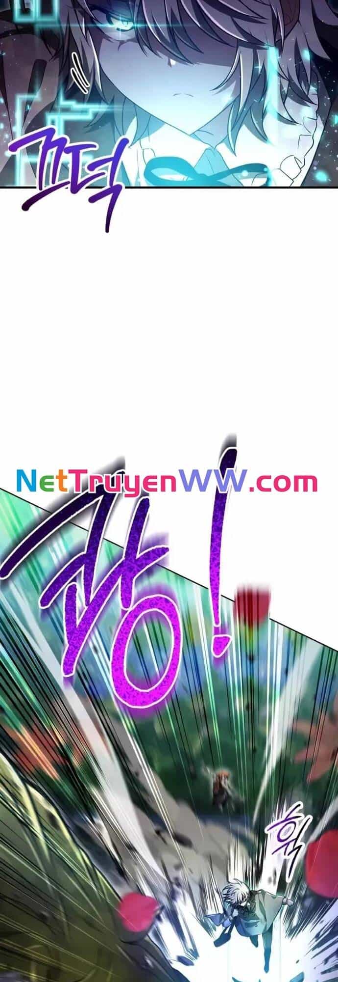Xin Hãy Đọc - Chương 26 - ảnh 55