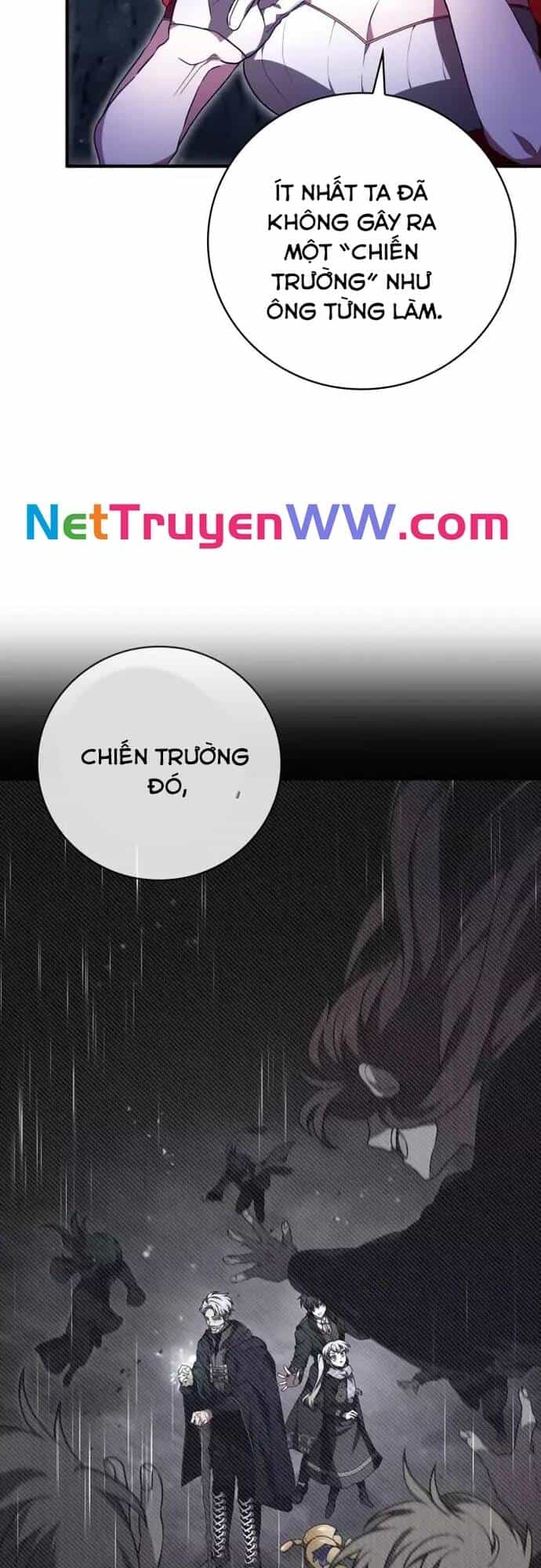 Xin Hãy Đọc - Chương 26 - ảnh 6