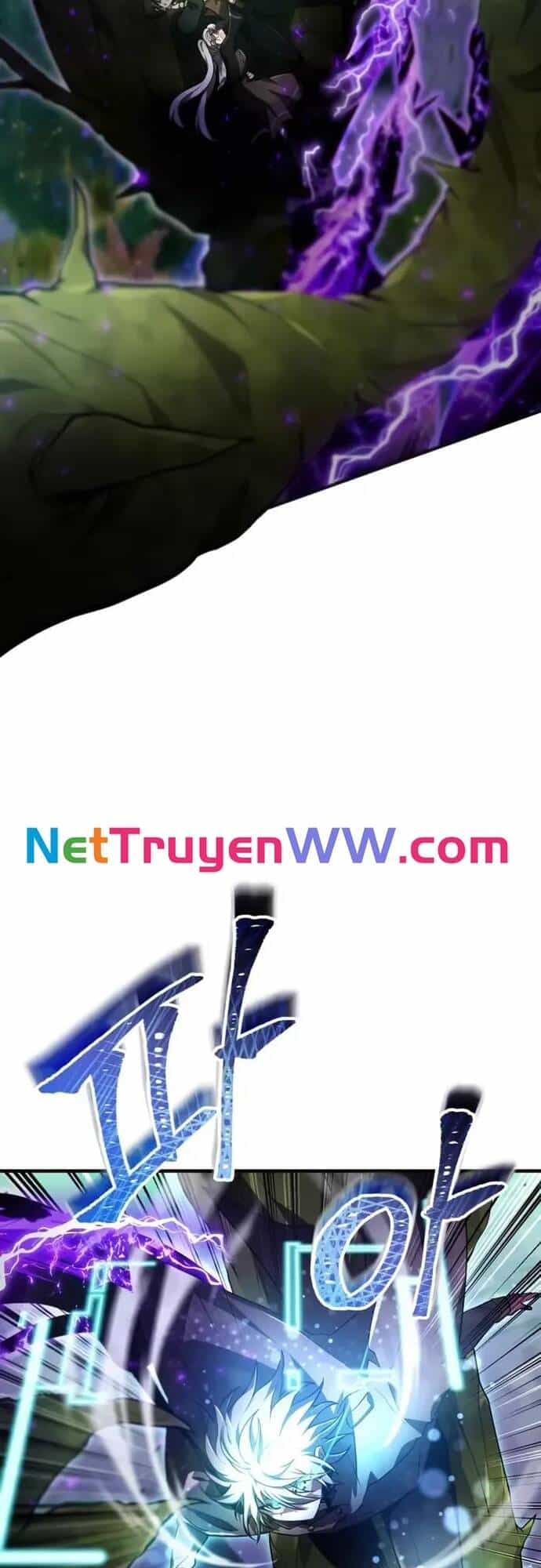 Xin Hãy Đọc - Chương 26 - ảnh 62