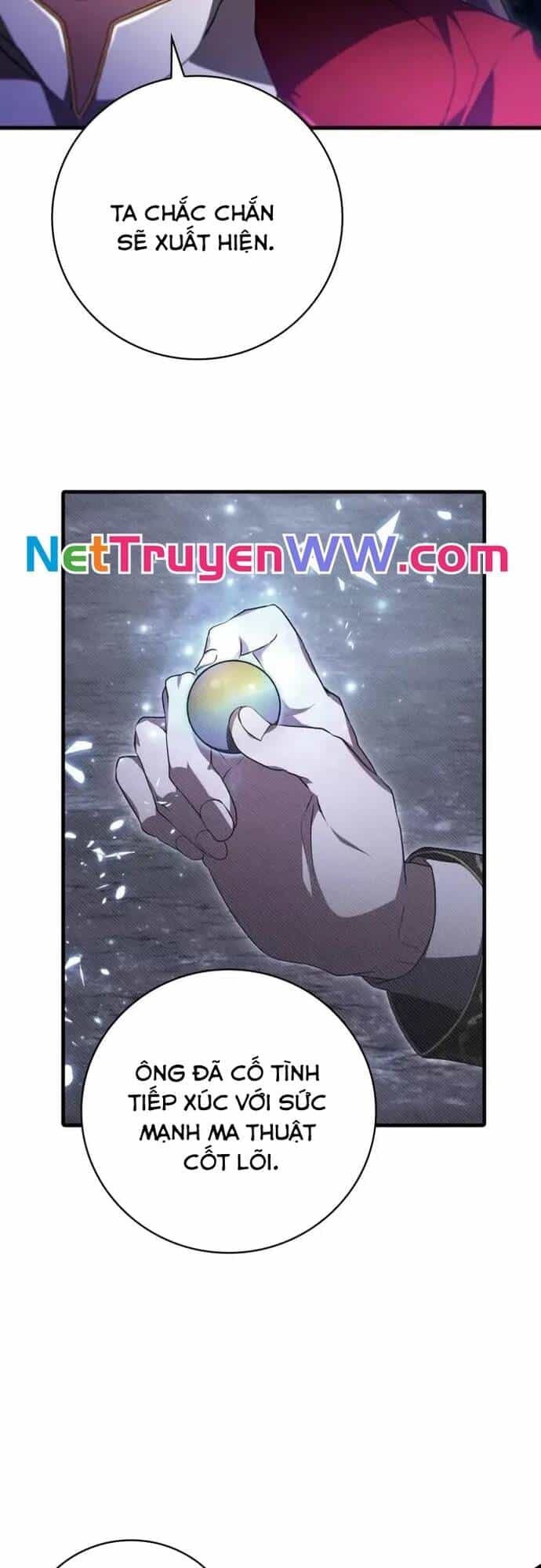 Xin Hãy Đọc - Chương 26 - ảnh 9