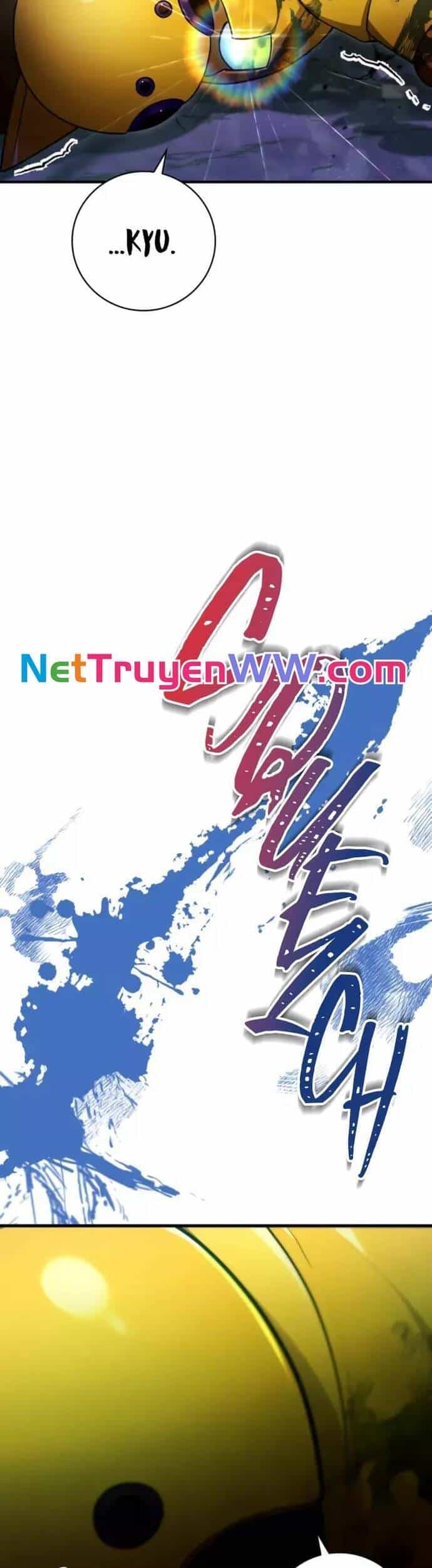 Xin Hãy Đọc - Chương 27 - ảnh 11