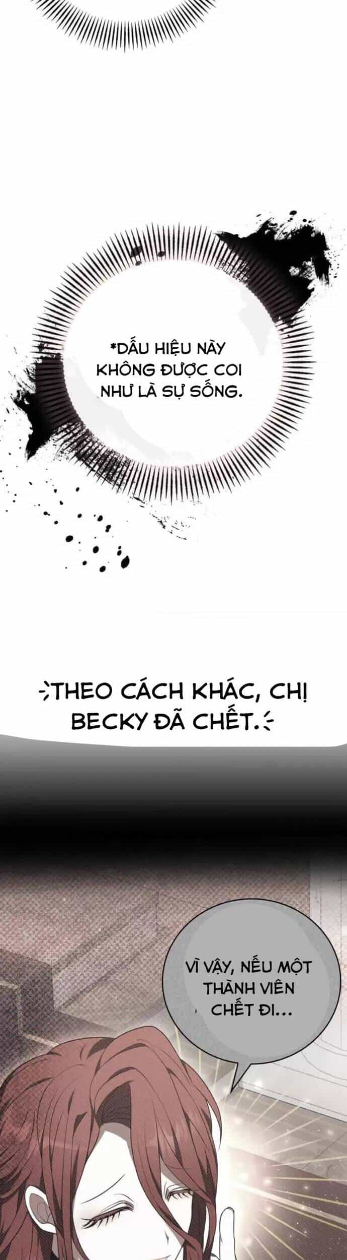Xin Hãy Đọc - Chương 27 - ảnh 22