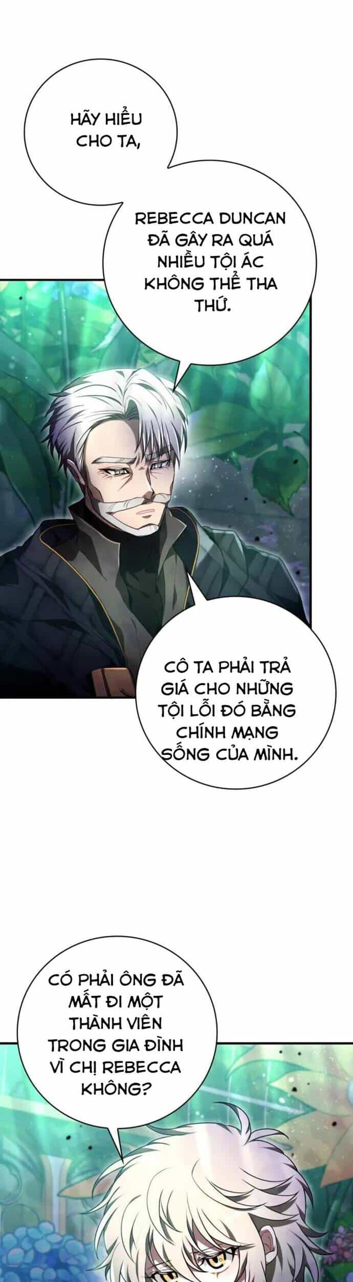 Xin Hãy Đọc - Chương 27 - ảnh 24