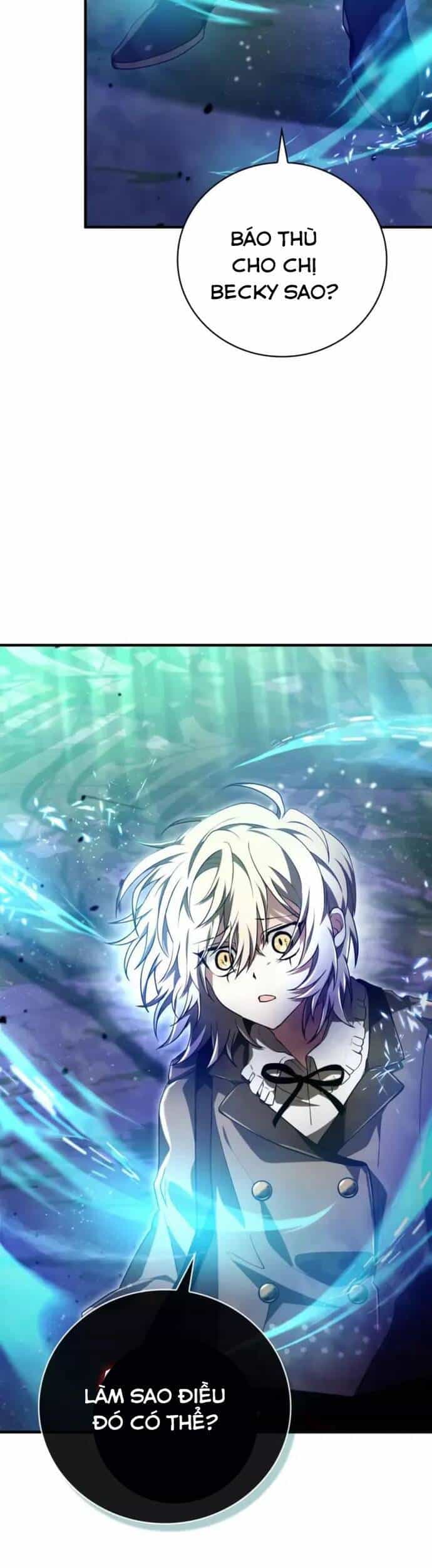 Xin Hãy Đọc - Chương 27 - ảnh 35