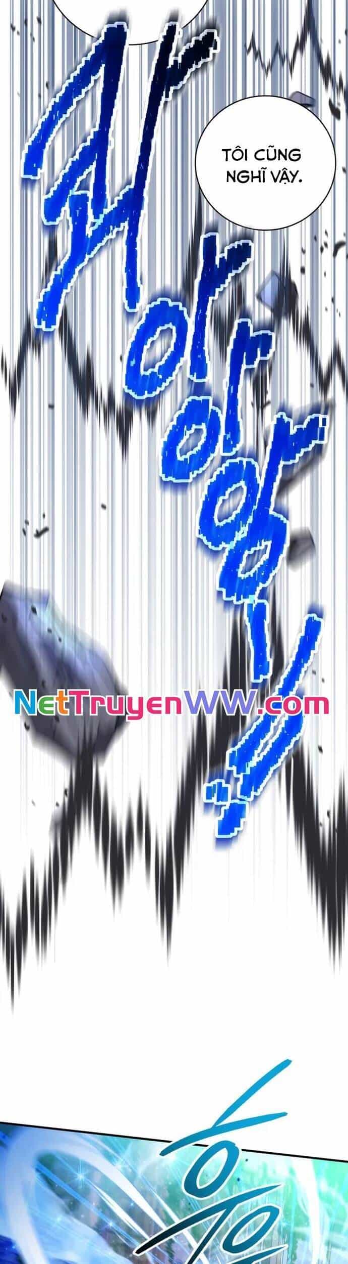 Xin Hãy Đọc - Chương 28 - ảnh 30