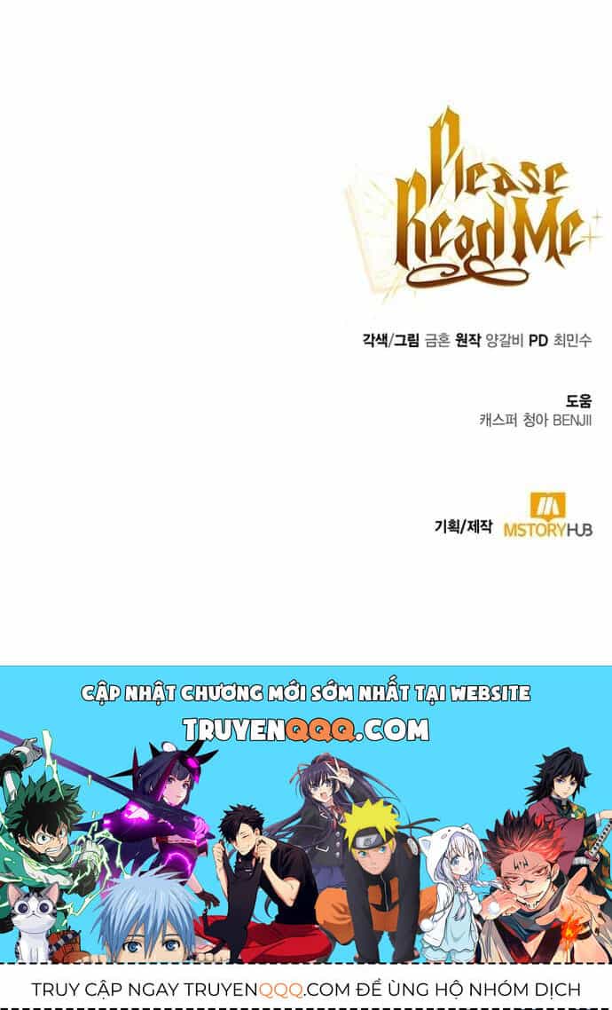 Xin Hãy Đọc - Chương 28 - ảnh 43