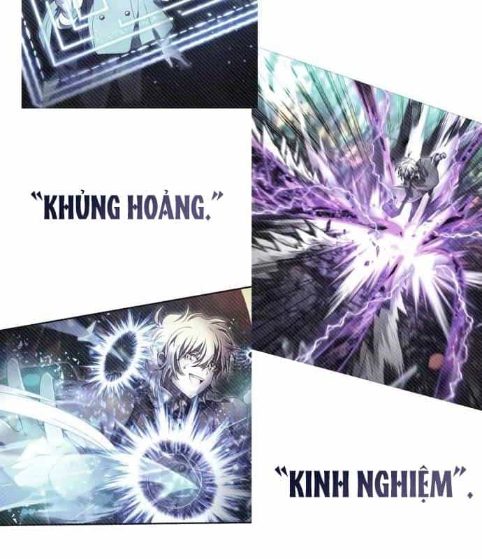 Xin Hãy Đọc - Chương 29 - ảnh 100