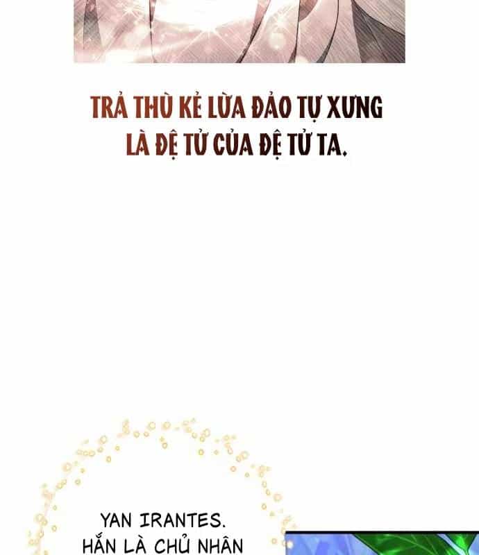 Xin Hãy Đọc - Chương 29 - ảnh 106