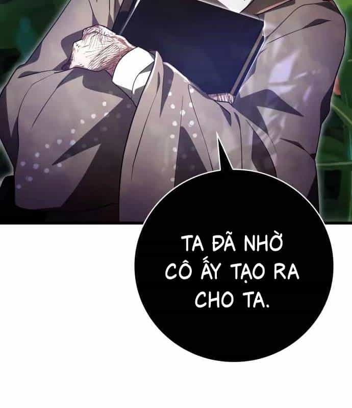Xin Hãy Đọc - Chương 29 - ảnh 110