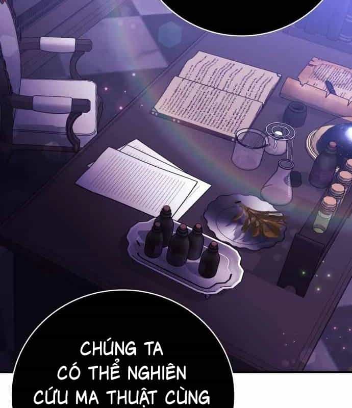 Xin Hãy Đọc - Chương 29 - ảnh 112