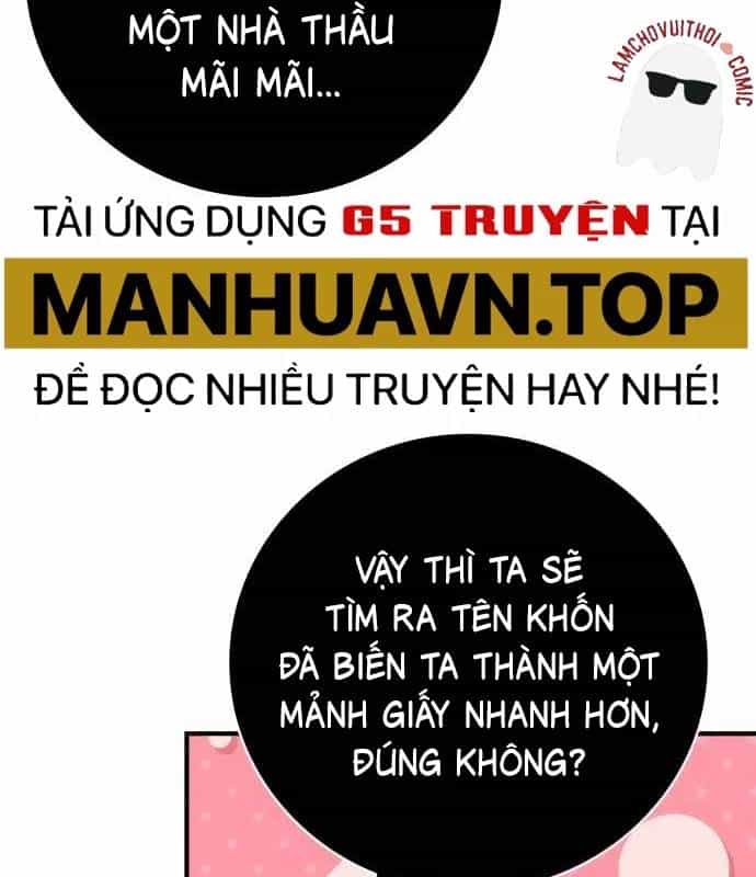 Xin Hãy Đọc - Chương 29 - ảnh 113