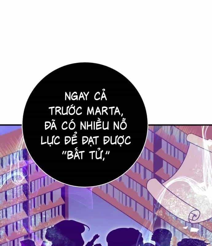 Xin Hãy Đọc - Chương 29 - ảnh 115