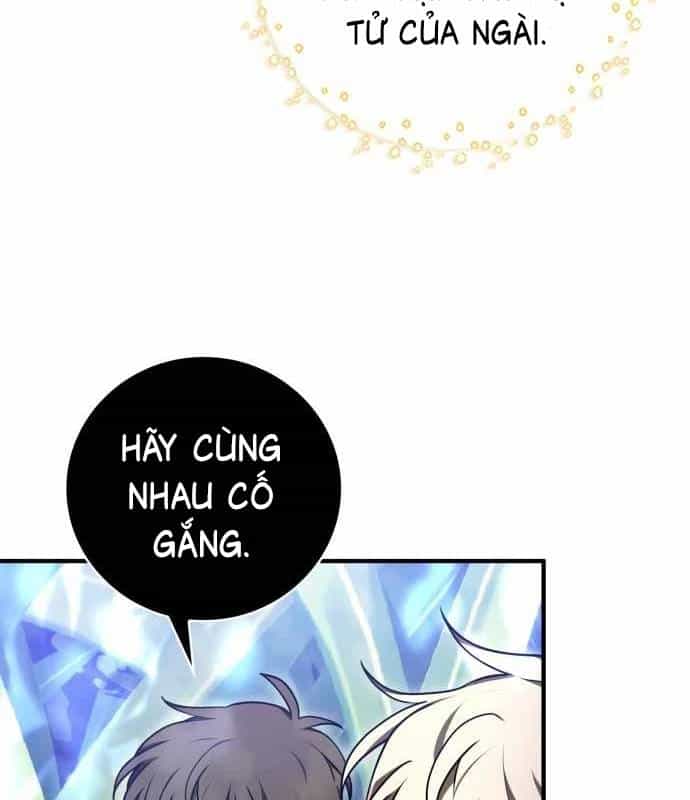 Xin Hãy Đọc - Chương 29 - ảnh 120
