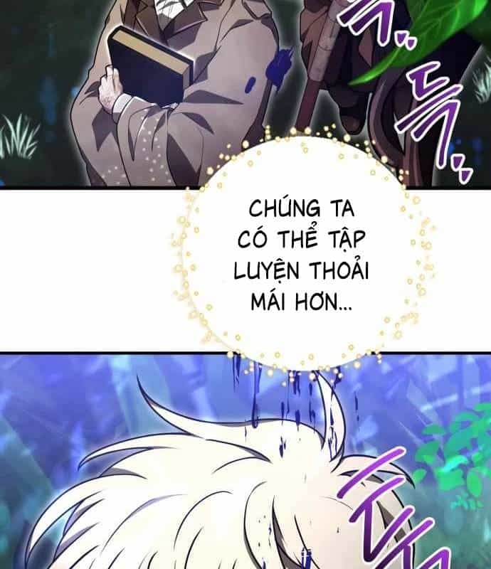 Xin Hãy Đọc - Chương 29 - ảnh 123