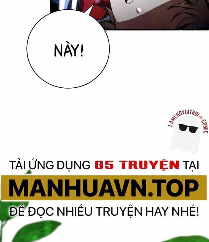 Xin Hãy Đọc - Chương 29 - ảnh 126