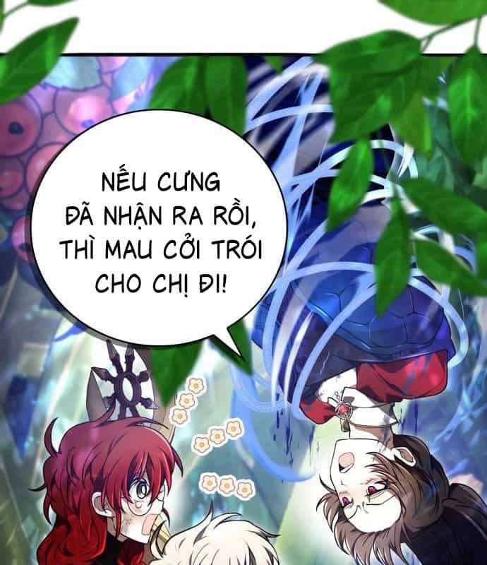 Xin Hãy Đọc - Chương 29 - ảnh 127
