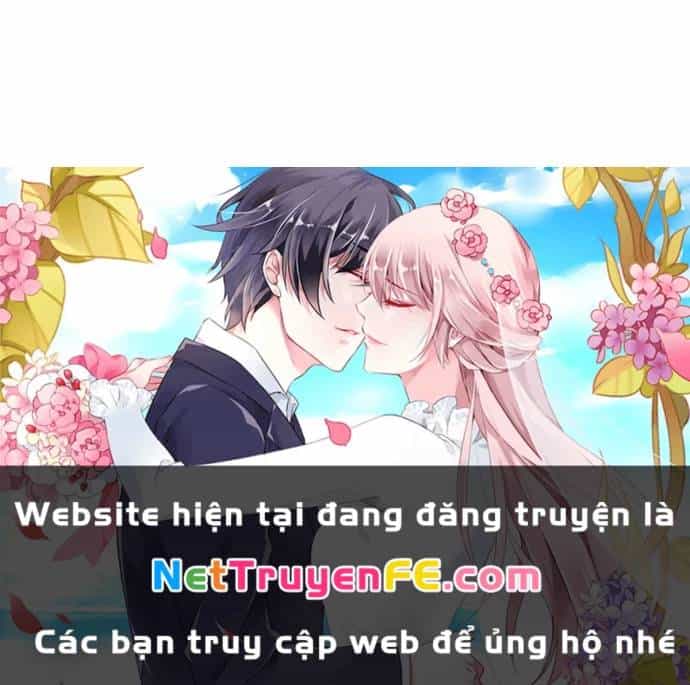 Xin Hãy Đọc - Chương 29 - ảnh 130