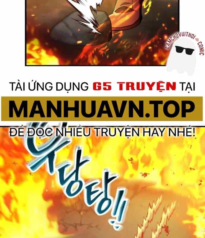 Xin Hãy Đọc - Chương 29 - ảnh 15