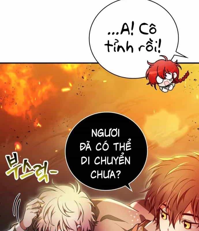 Xin Hãy Đọc - Chương 29 - ảnh 23