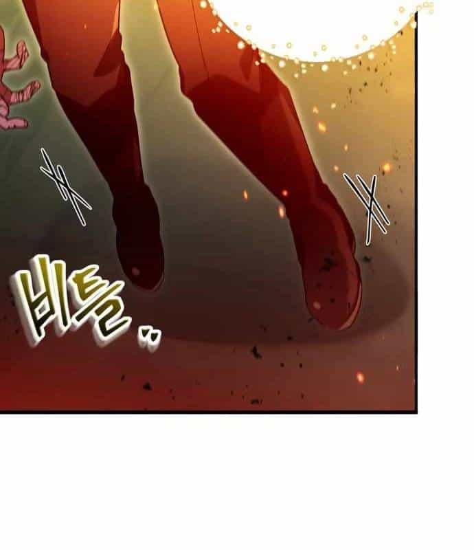 Xin Hãy Đọc - Chương 29 - ảnh 25