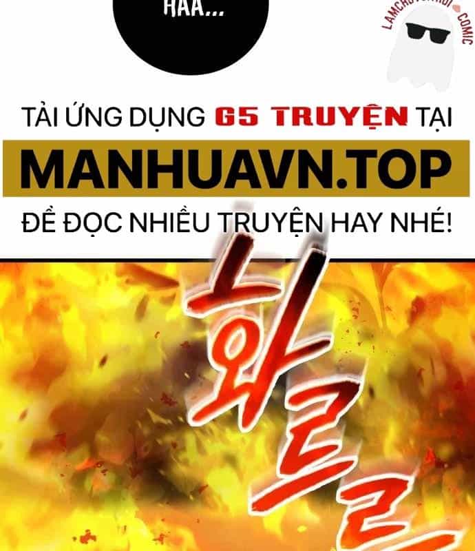 Xin Hãy Đọc - Chương 29 - ảnh 3