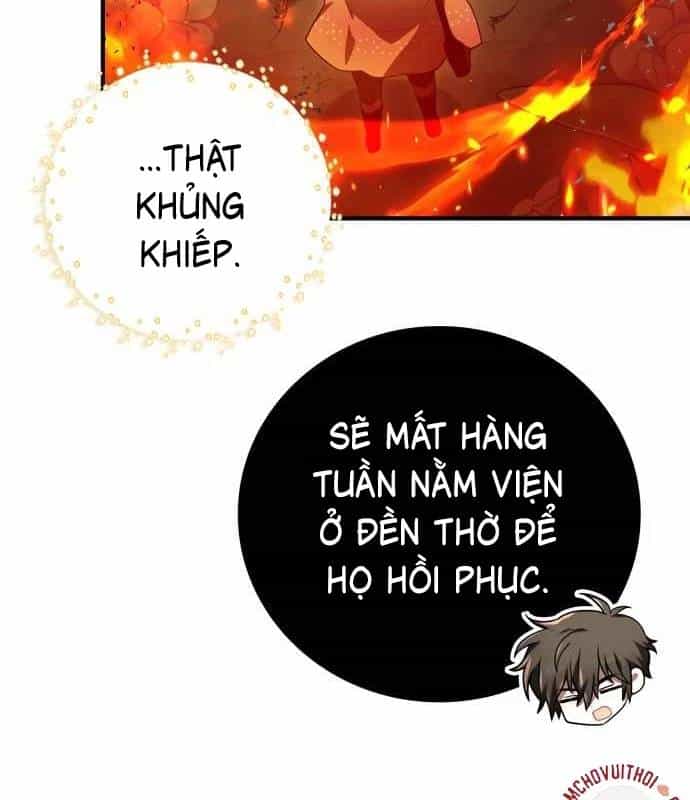 Xin Hãy Đọc - Chương 29 - ảnh 30