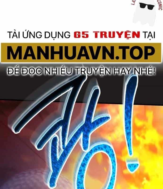 Xin Hãy Đọc - Chương 29 - ảnh 31