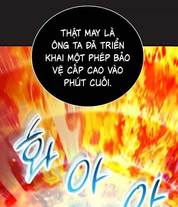 Xin Hãy Đọc - Chương 29 - ảnh 34
