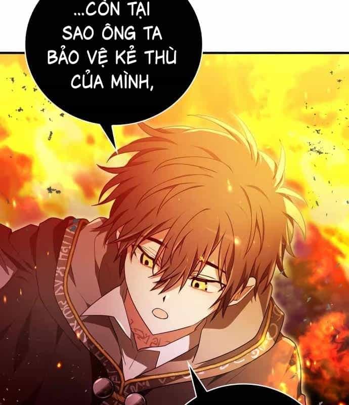 Xin Hãy Đọc - Chương 29 - ảnh 49